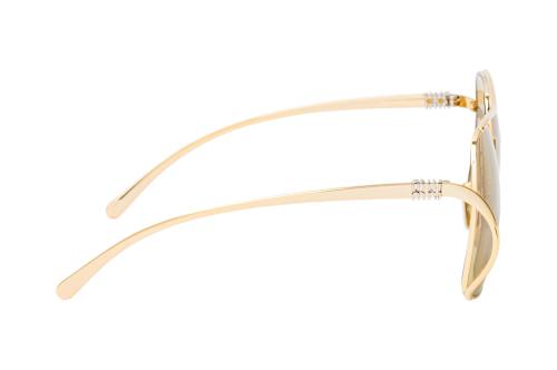 Miu Miu MU  A55S 5AK10R