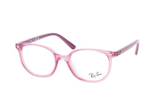 Ray-Ban Junior RY 9097V 7516