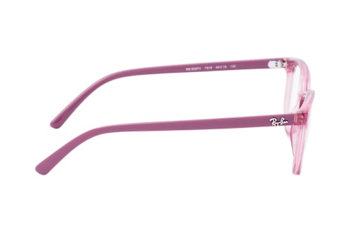 Ray-Ban Junior RY 9097V 7516