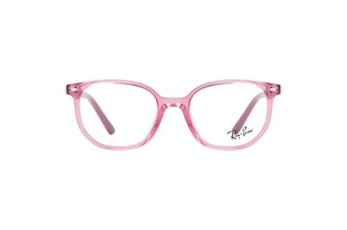 Ray-Ban Junior RY 9097V 7516