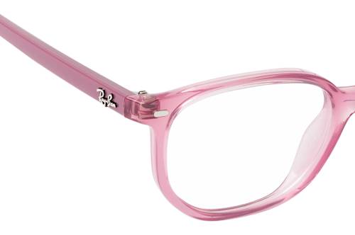 Ray-Ban Junior RY 9097V 7516