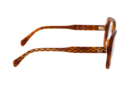 Michael Kors MK 4104U 3555