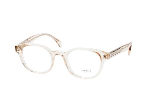 MONCLER ME 2020 3003