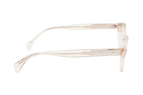 MONCLER ME 2020 3003