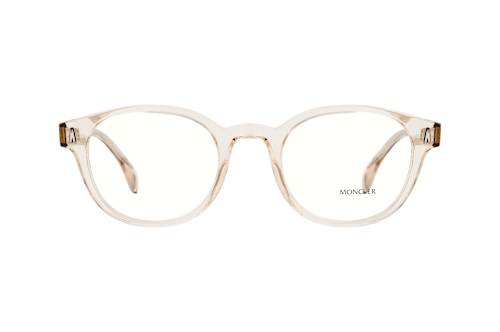 MONCLER ME 2020 3003