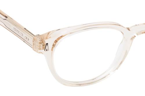 MONCLER ME 2020 3003