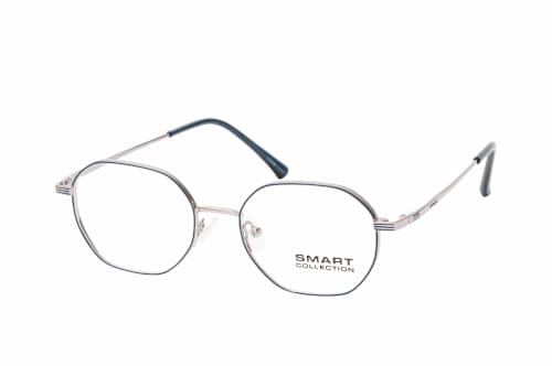 Smart Collection Rilke M297 E
