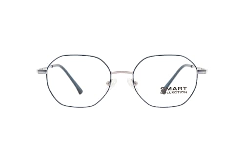 Smart Collection Rilke M297 E
