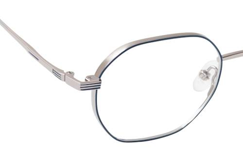 Smart Collection Rilke M297 E