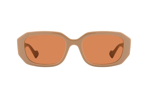 Gucci GG1535S 003