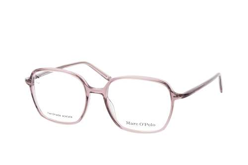 MARC O'POLO Eyewear 503259 50