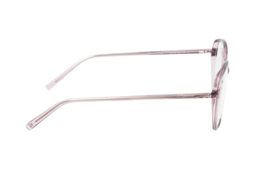 MARC O'POLO Eyewear 503259 50