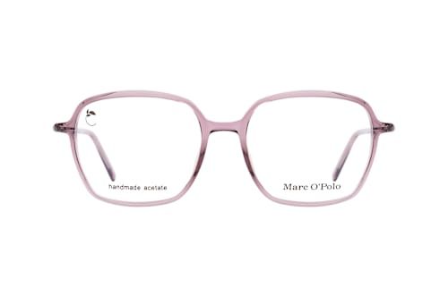 MARC O'POLO Eyewear 503259 50