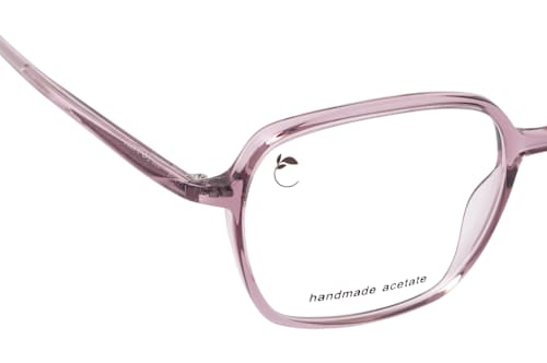 MARC O'POLO Eyewear 503259 50