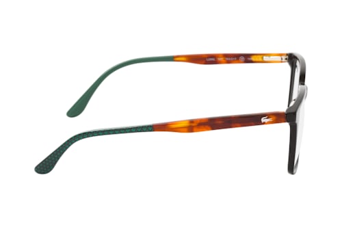 Lacoste L 2992 001