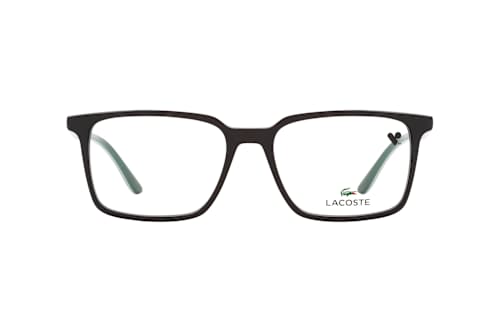Lacoste L 2992 001
