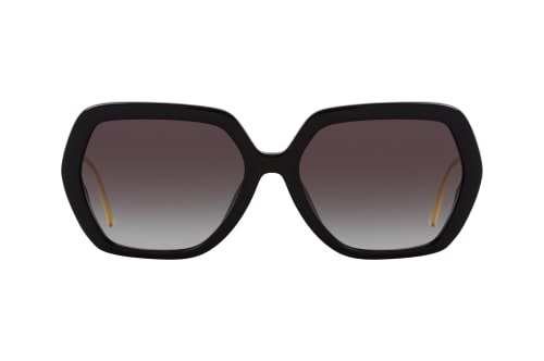 Dolce&Gabbana DG 4468B 501/8G