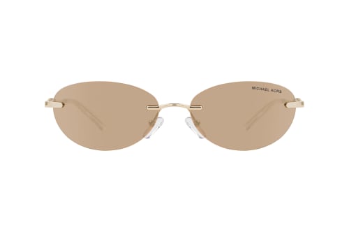 Michael Kors MK 1151 10145A
