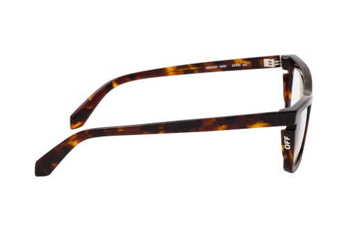 Off-White OPTICAL OERJ050 6000