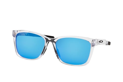 Oakley OO 9506D 950607