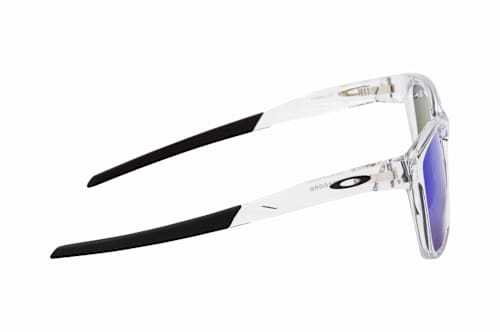 Oakley OO 9506D 950607