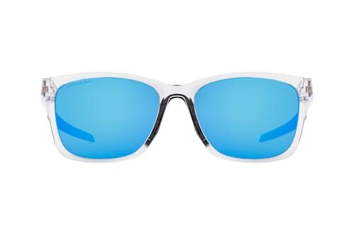 Oakley OO 9506D 950607