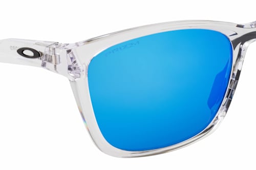 Oakley OO 9506D 950607
