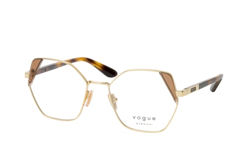 VOGUE Eyewear VO 4270 848