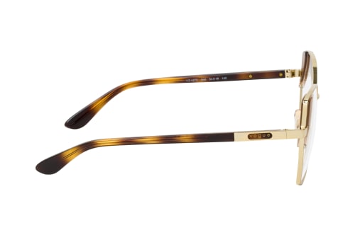 VOGUE Eyewear VO 4270 848