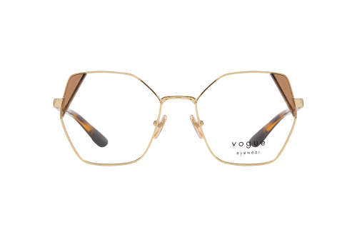 VOGUE Eyewear VO 4270 848