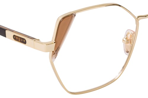 VOGUE Eyewear VO 4270 848