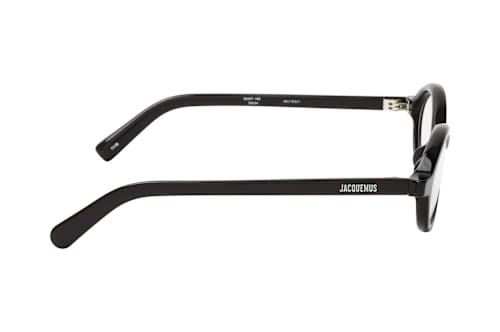 JACQUEMUS JAC 123 OPT 1