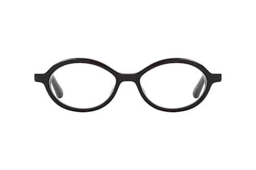 JACQUEMUS JAC 123 OPT 1