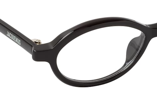 JACQUEMUS JAC 123 OPT 1