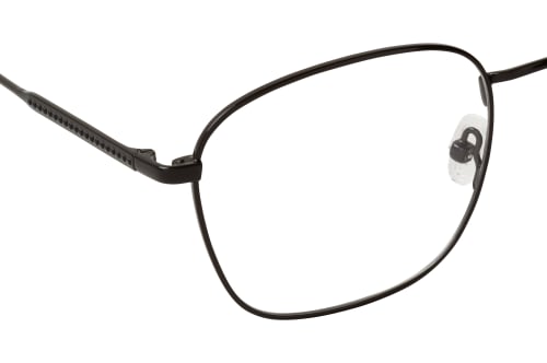 Michalsky for Mister Spex ELECTRIFY S24