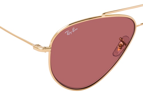 Ray-Ban RB R0101S 001/69