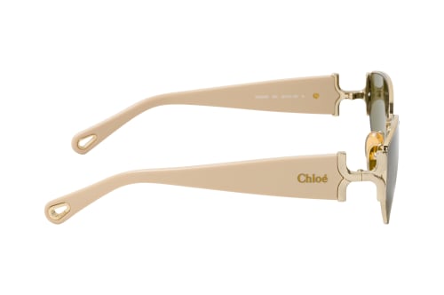 Chloé CH0260S 003