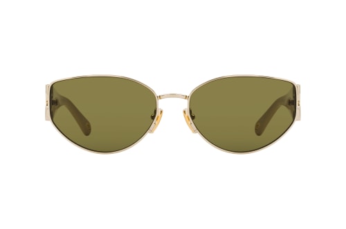 Chloé CH0260S 003