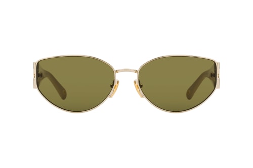 Chloé CH0260S 003