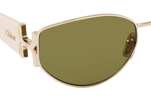 Chloé CH0260S 003