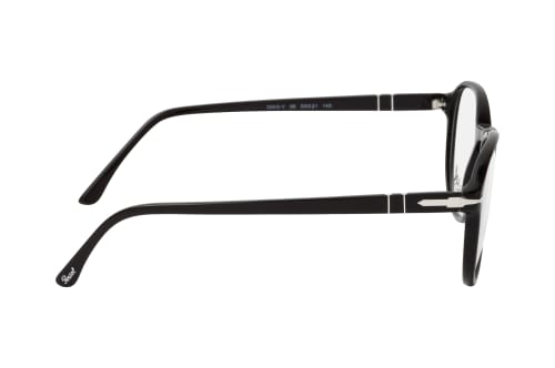 Persol PO 3343V 95