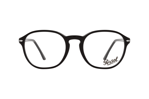 Persol PO 3343V 95