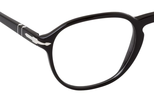 Persol PO 3343V 95