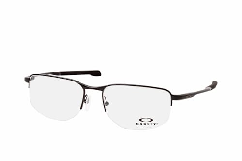 Oakley OX 3035 303501