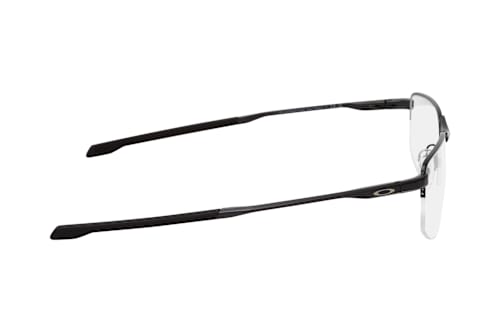 Oakley OX 3035 303501