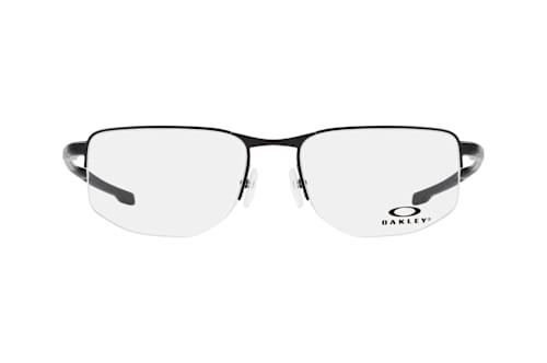 Oakley OX 3035 303501