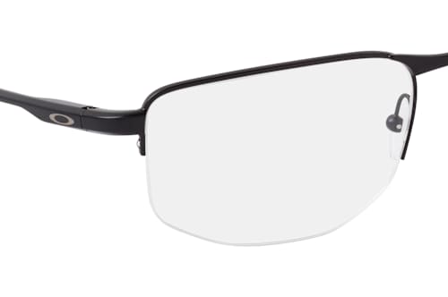 Oakley OX 3035 303501