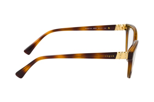 VOGUE Eyewear 0VO5517B W656