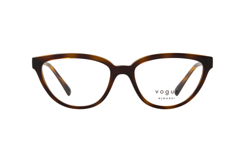 VOGUE Eyewear 0VO5517B W656