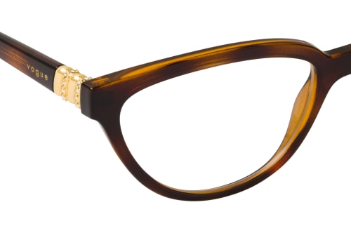 VOGUE Eyewear 0VO5517B W656